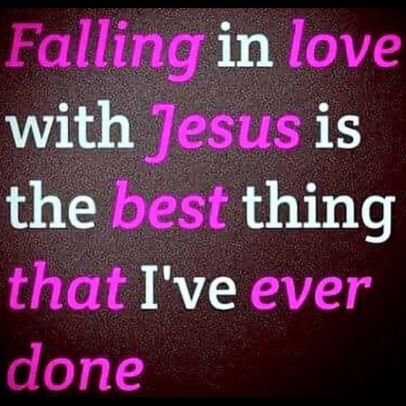 ♥️ Bookmark to come back again & again ❤️ - Picture 4 of 7